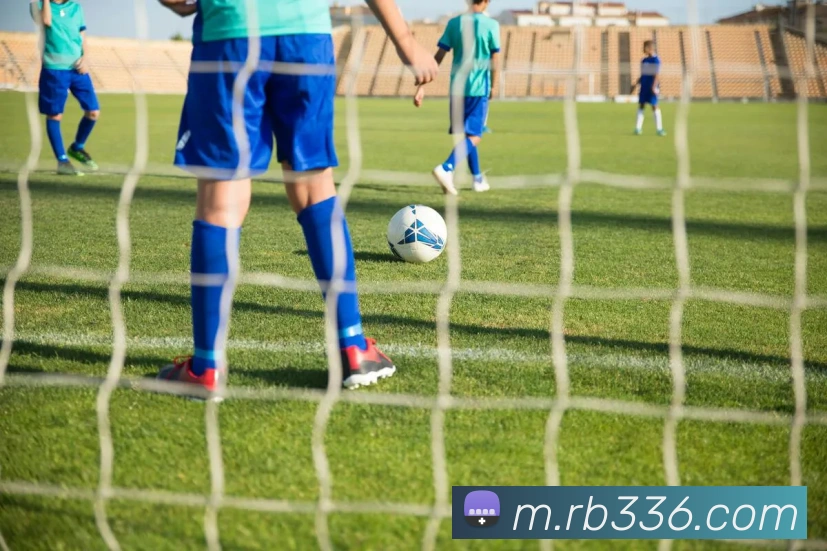 多媒体互动体验