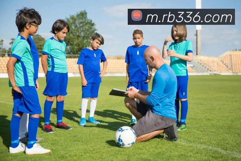 热博rb88APP 高清赛事图